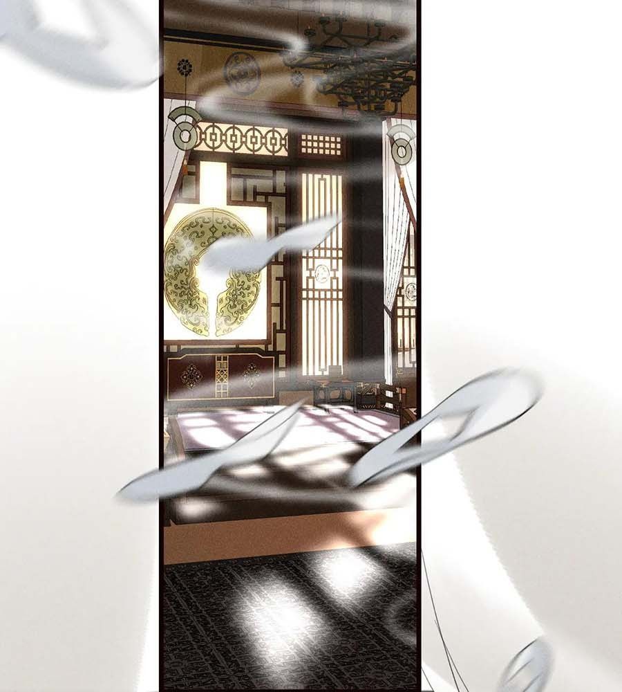 Đứt Cương Chương 22 Ảnh 35