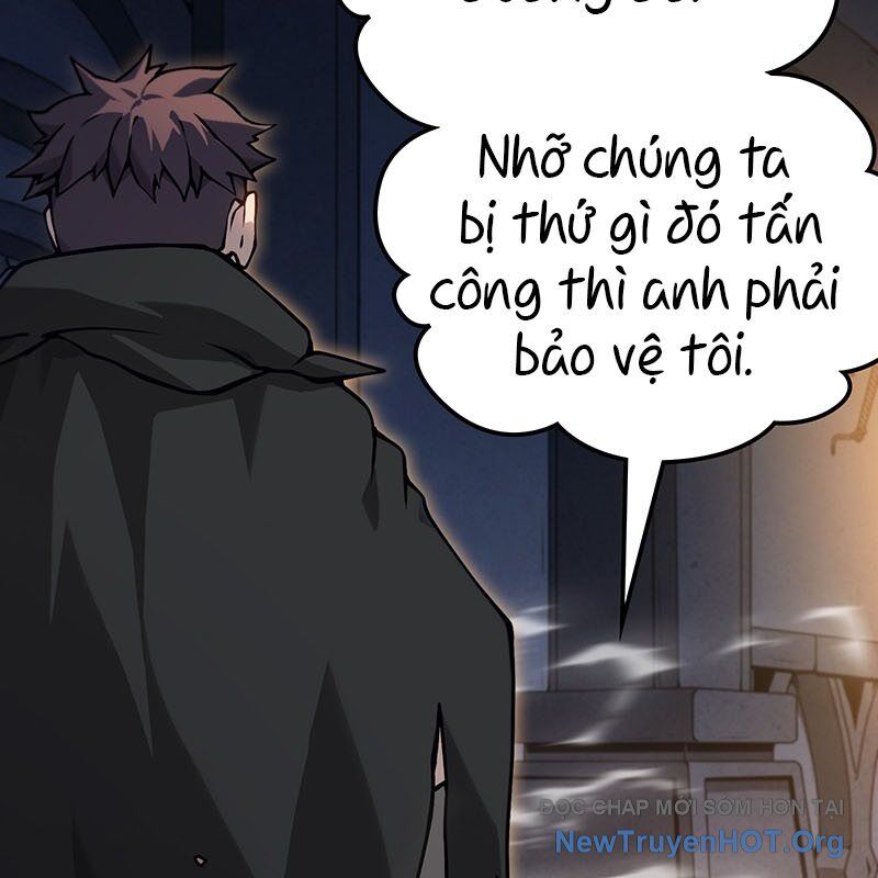 Mạo Hiểm Giả Carl Chương 4 Ảnh 221