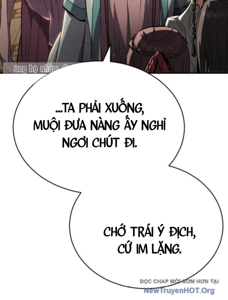 Quyền Vương Phục Sinh Chương 14 Ảnh 41