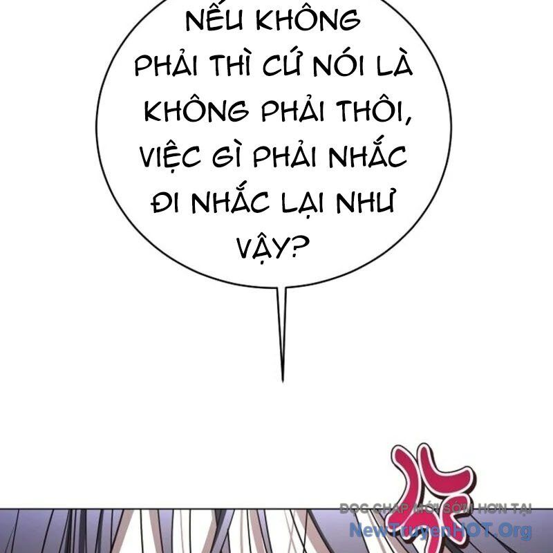 Hướng Dẫn Sinh Tồn Dành Cho Ranker Chương 55 Ảnh 43