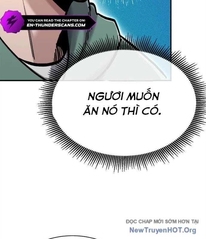 Một Anh Hùng Giỏi Mọi Thứ Chương 49 Ảnh 32