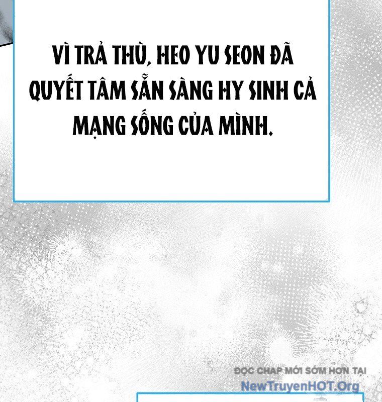 Làm Siêu Sao Từ 0 Tuổi Chương 63 Ảnh 45