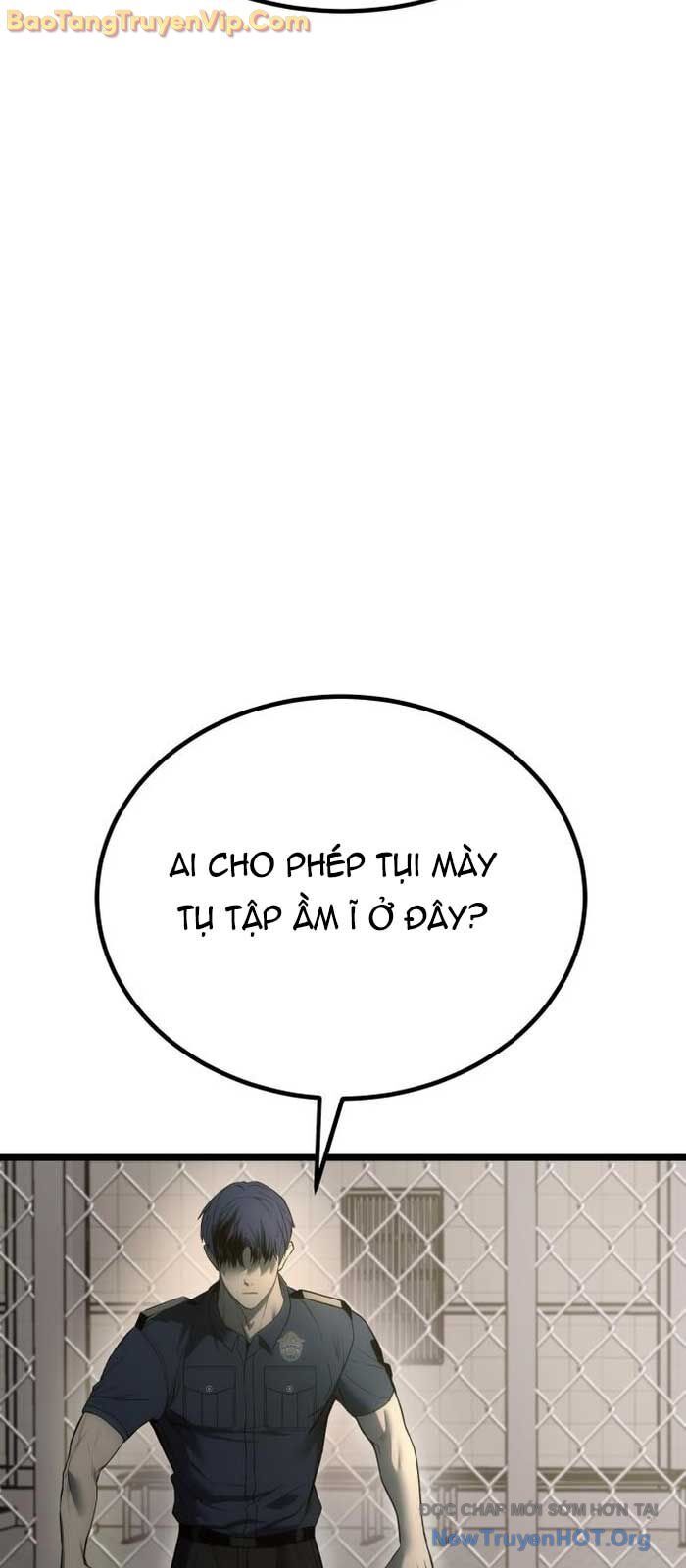 Quản Giáo Số 0 Chương 6 Ảnh 93