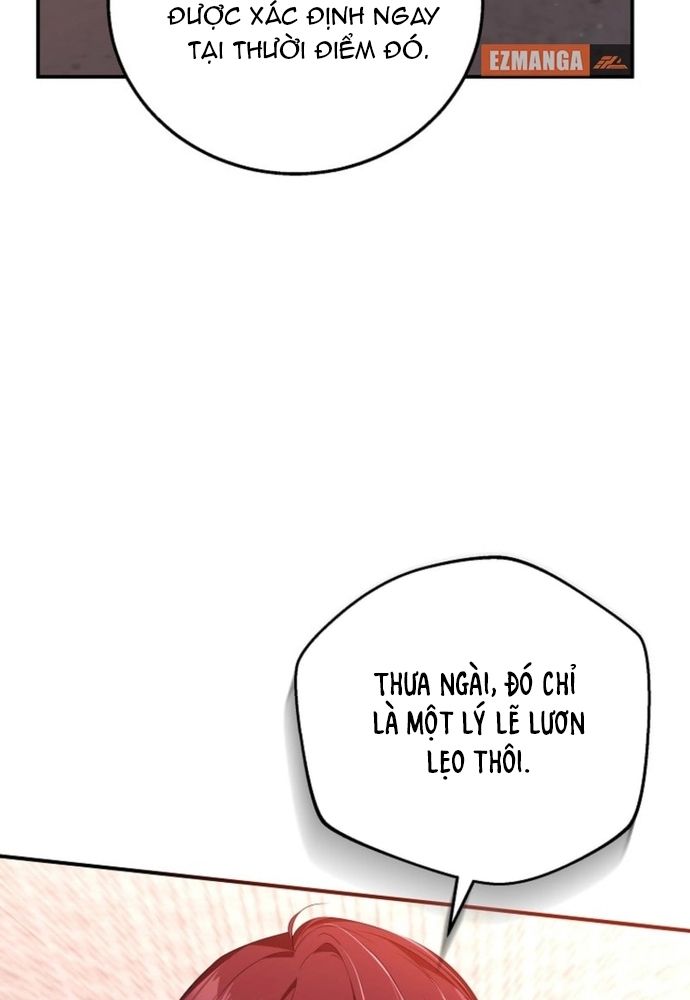 Thiếu Nữ Bị Ruồng Bỏ: Kế Hoạch Báo Thù Của Gia Tộc Pháp Sư Chương 27 Ảnh 82