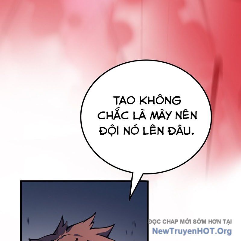 Mạo Hiểm Giả Carl Chương 4 Ảnh 140
