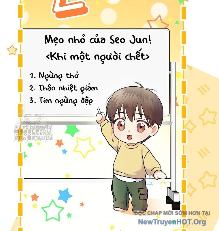 Làm Siêu Sao Từ 0 Tuổi Chương 63 Ảnh 105