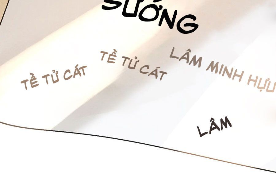 Đứt Cương Chương 20 Ảnh 31