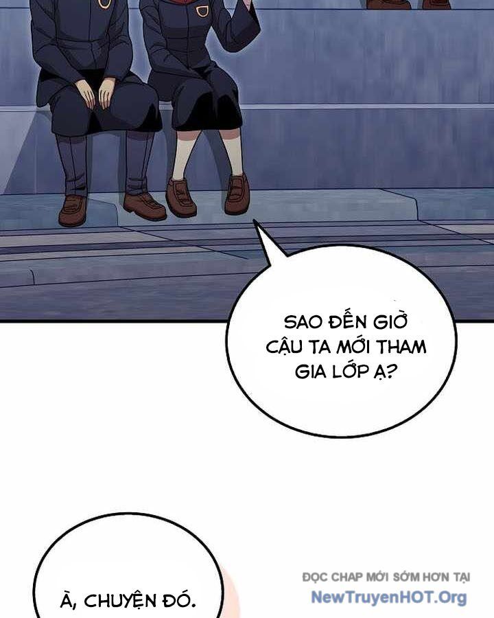 Vô Tình Ghi Danh Chương 54 Ảnh 33