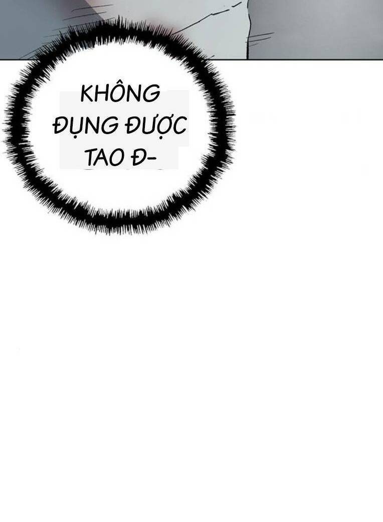 Weak Hero Chương 252 Ảnh 112