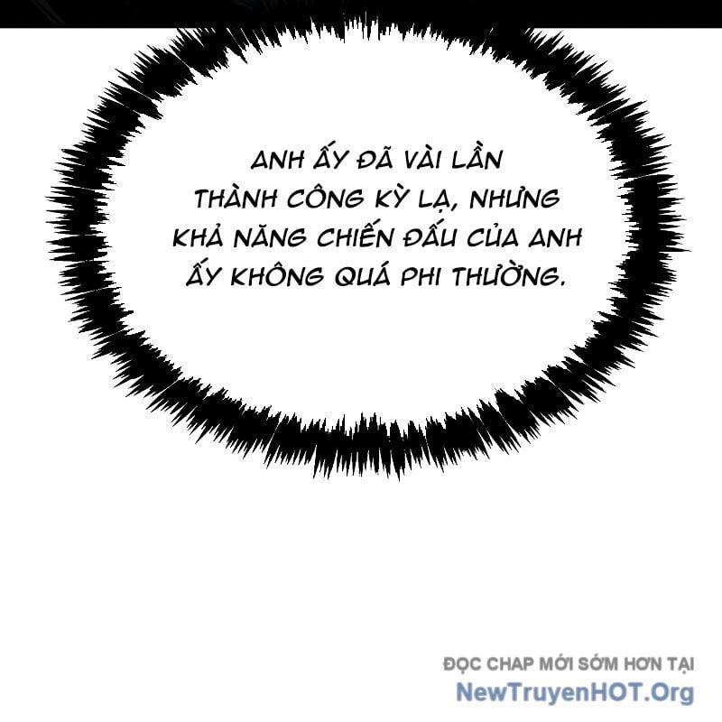 Độc Cô Tử Linh Sư Chương 185 Ảnh 106