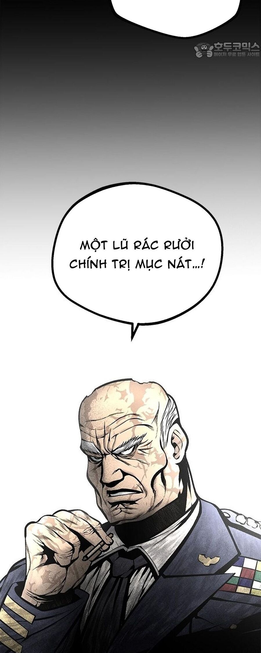 Nam Tề Chương 32 Ảnh 10