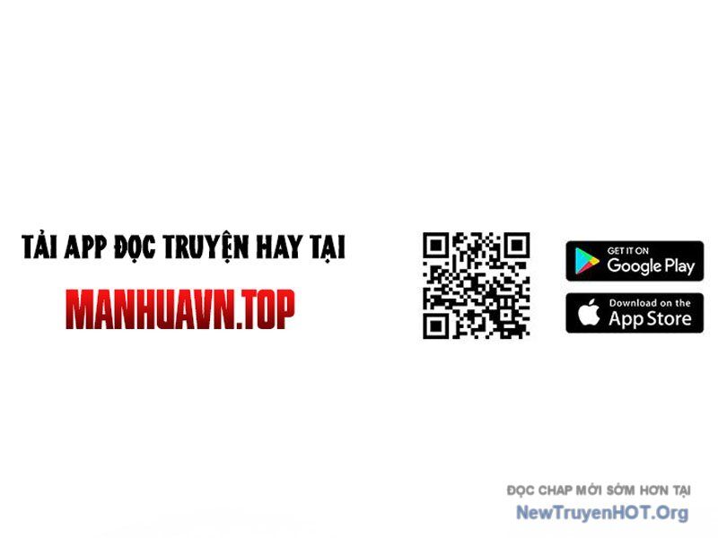 Ta Bắt Quái Thú Ở Tận Thế Chương 24 Ảnh 154