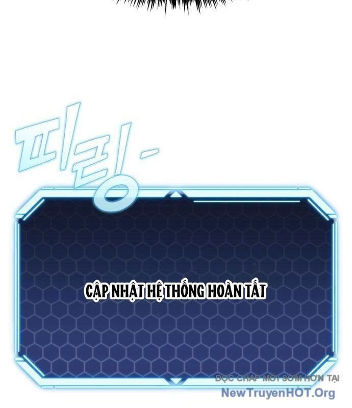 Mạt Thế Hậu Cần Chương 52 Ảnh 54