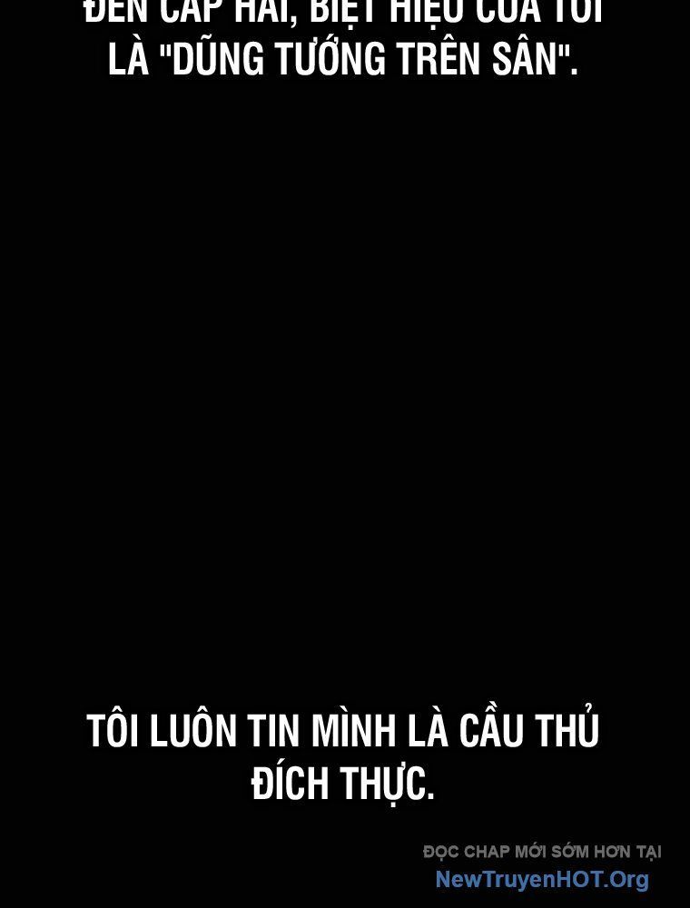 Đường Chuyền Đặc Biệt Của Tiền Vệ Thiên Tài Chương 1 Ảnh 34
