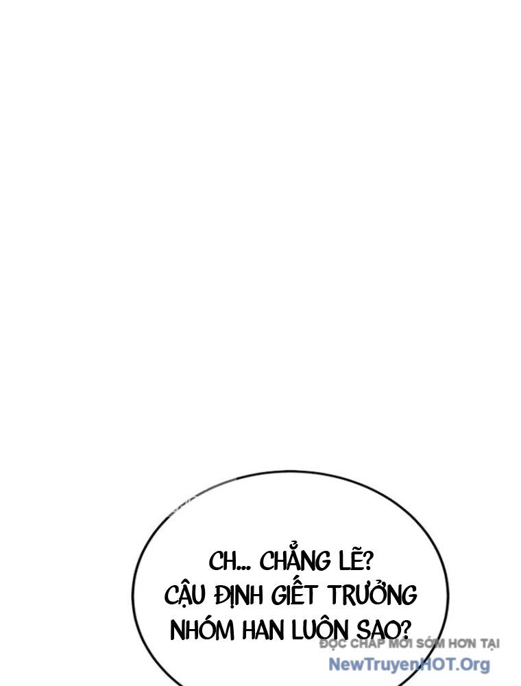 Quản Giáo Số 0 Chương 4 Ảnh 14