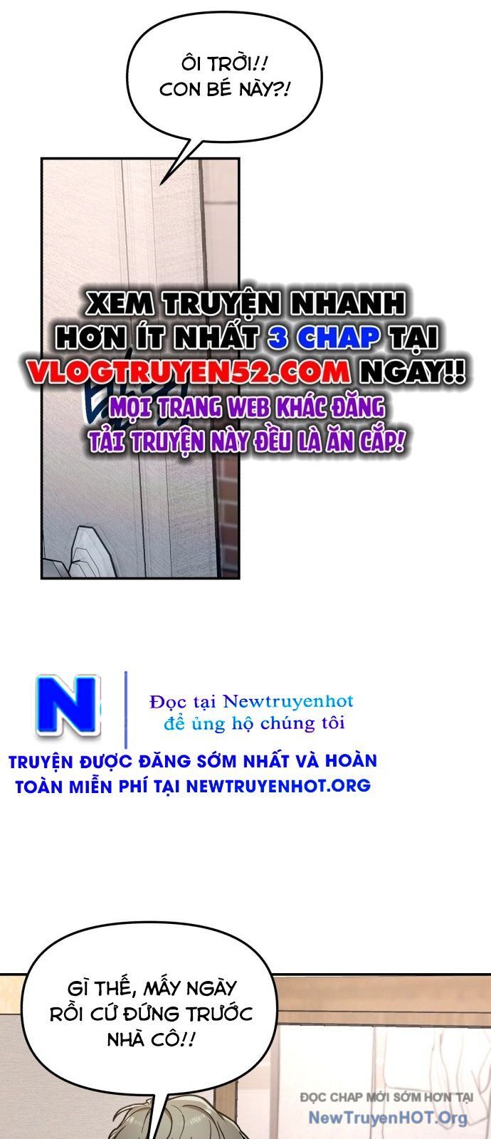 Mẹ Nào Con Nấy Chương 75 Ảnh 25