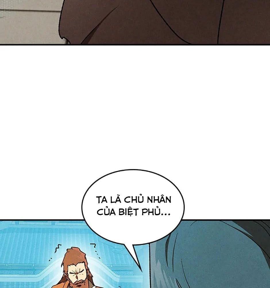 Sự Trở Về Của Chiến Thần Tự Sát Chương 103 Ảnh 35