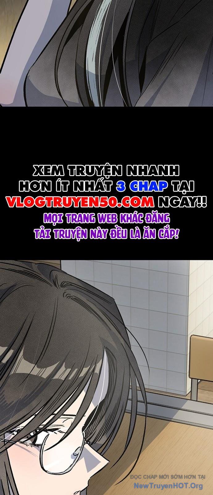 Thiếu Nữ Hoàng Đạo Chương 0 Ảnh 39