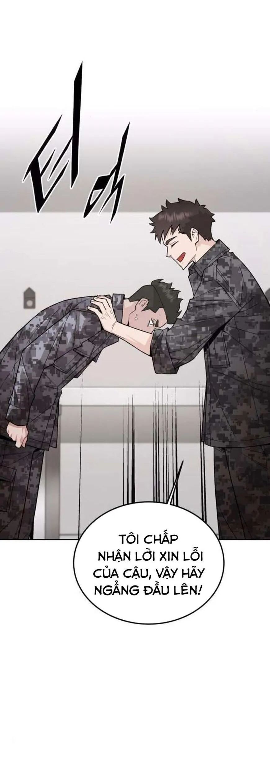 Trù Vương Mạt Thế Chương 82 Ảnh 8