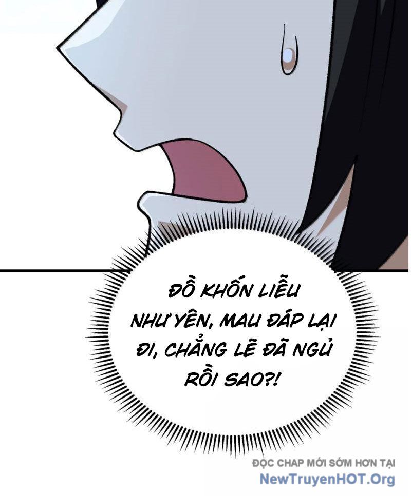 Phụng Chỉ Xuất Quỹ Chương 35 Ảnh 5