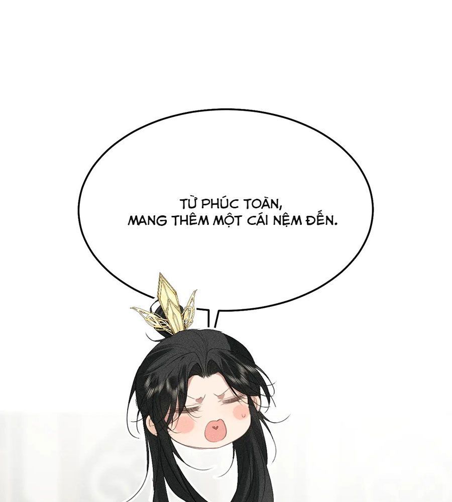 Đứt Cương Chương 20 Ảnh 45