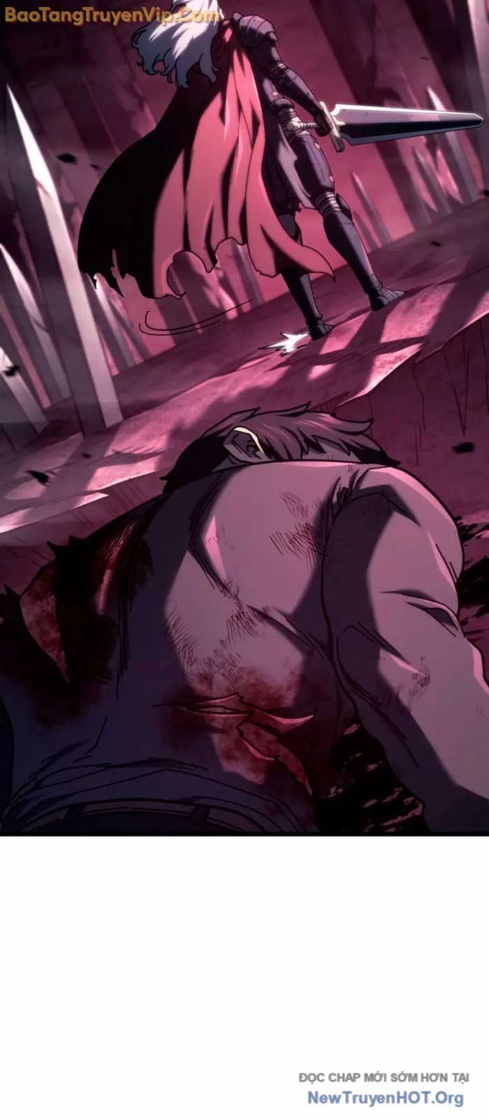 Thiết Huyết Kiếm Sĩ Hồi Quy Chương 125 Ảnh 70