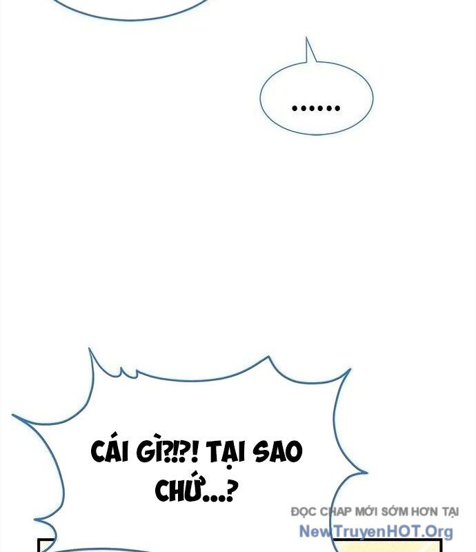Một Anh Hùng Giỏi Mọi Thứ Chương 48 Ảnh 29