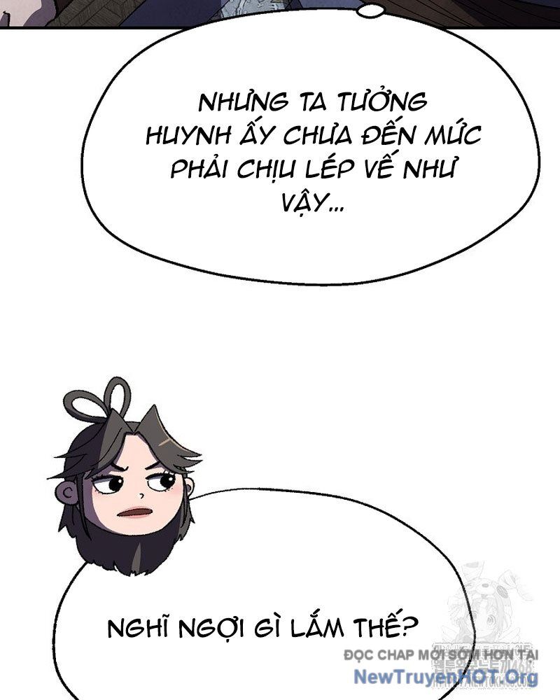 Ngoại Tôn Thiên Tài Của Nam Cung Thế Gia Chương 72 Ảnh 37