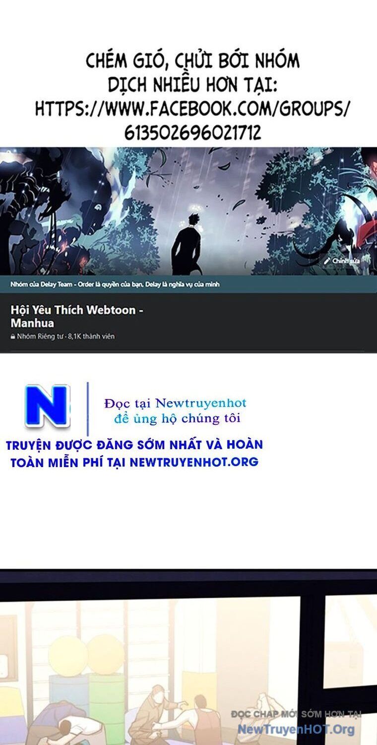 Thực Thi Công Lý Chương 11 Ảnh 3