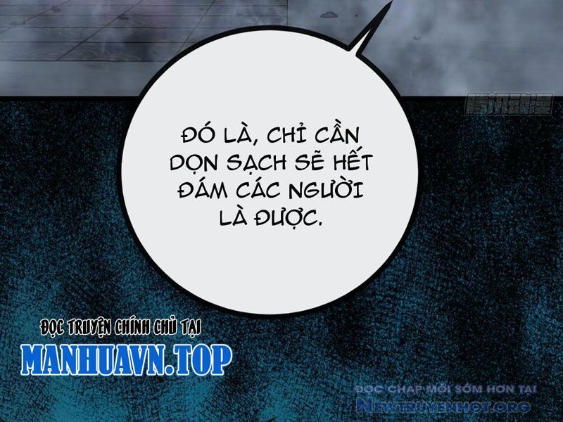 Ta Dựa Vào Tu Tiên Xưng Bá Mạt Thế Chương 2 Ảnh 93
