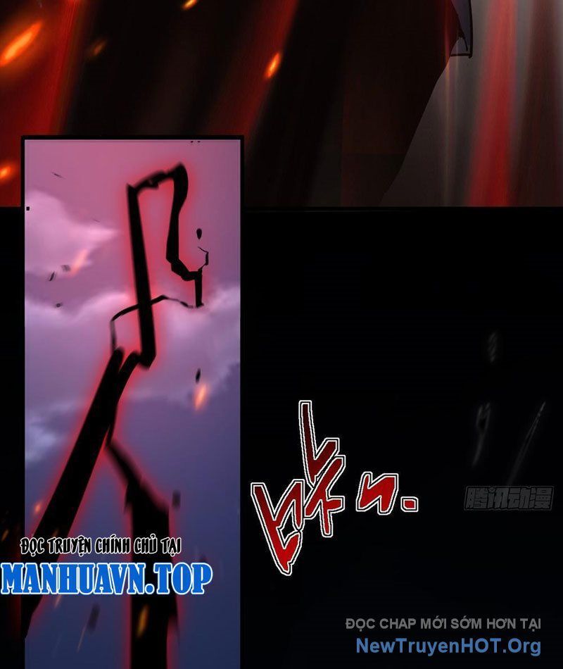 Phủ Thần: Vô Địch Chi Địch Chương 1 Ảnh 109