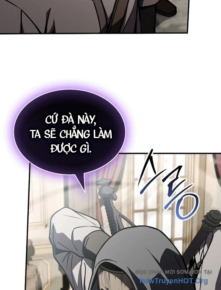 Thiên Tài Ma Pháp Sư Giấu Nghề Chương 101 Ảnh 174