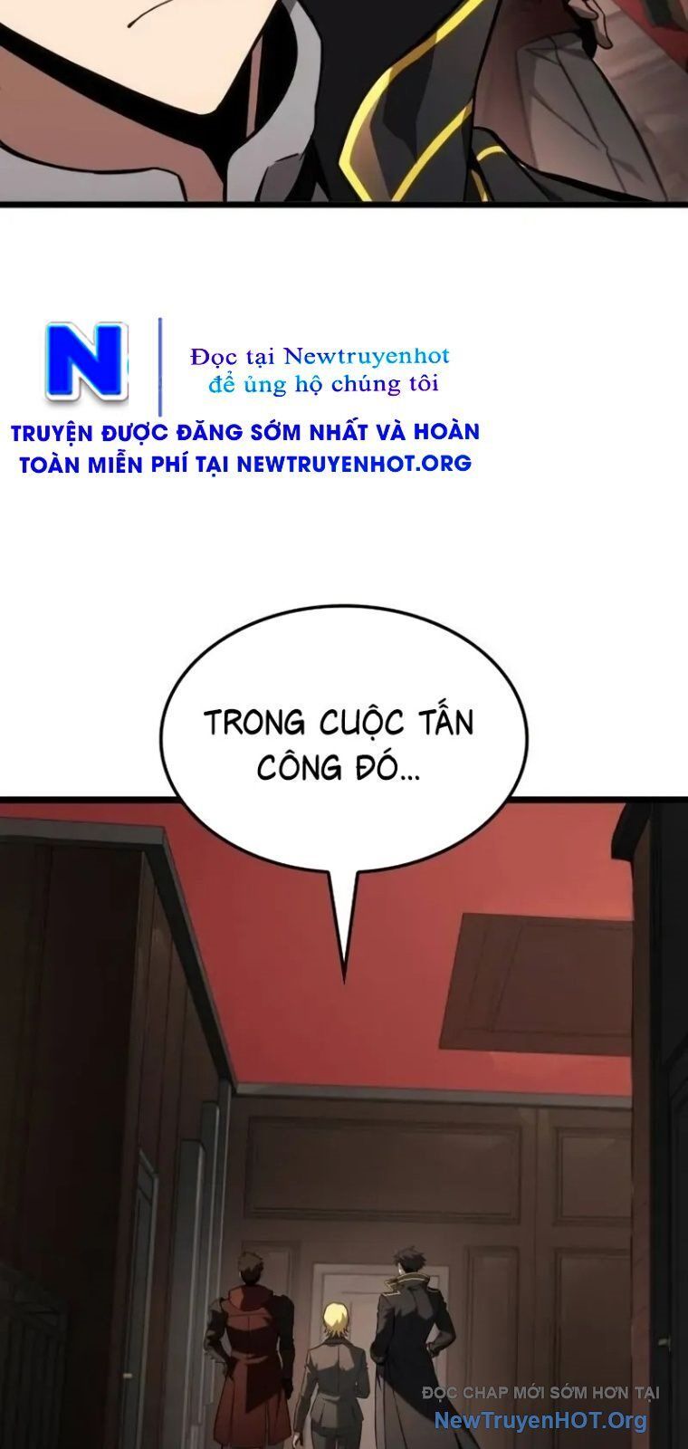 Người Chơi Tài Năng Điên Cuồng Chương 29 Ảnh 25