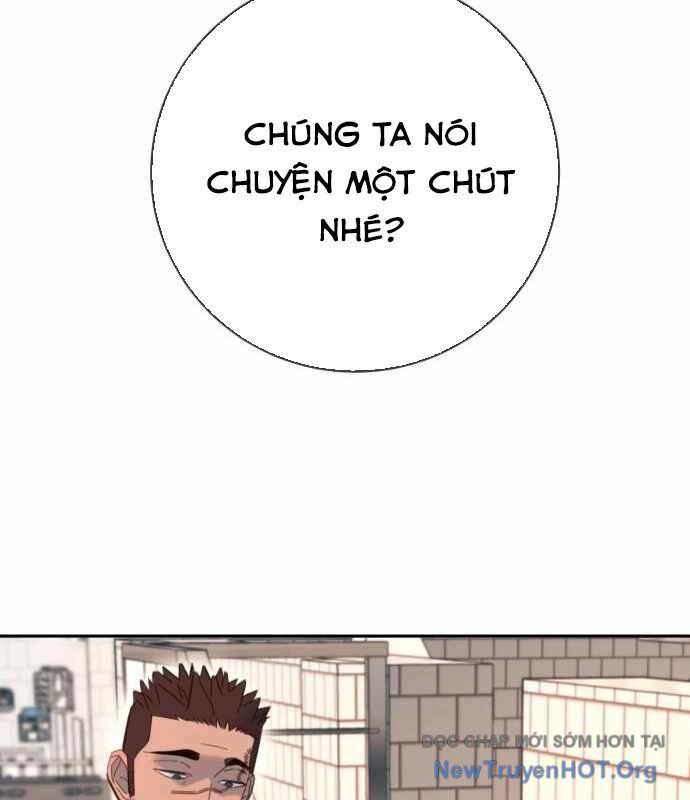 Mọi Người Đều Yêu Cô Ấy Chương 26 Ảnh 89