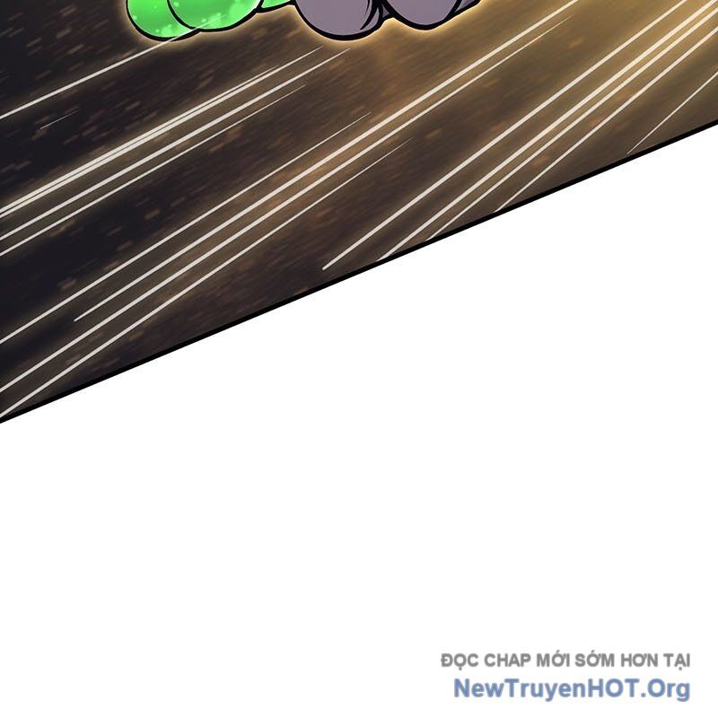 Mạo Hiểm Giả Carl Chương 4 Ảnh 104