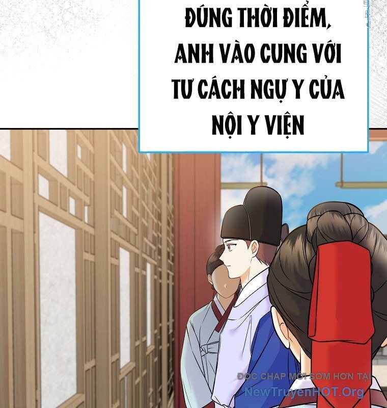 Làm Siêu Sao Từ 0 Tuổi Chương 63 Ảnh 46