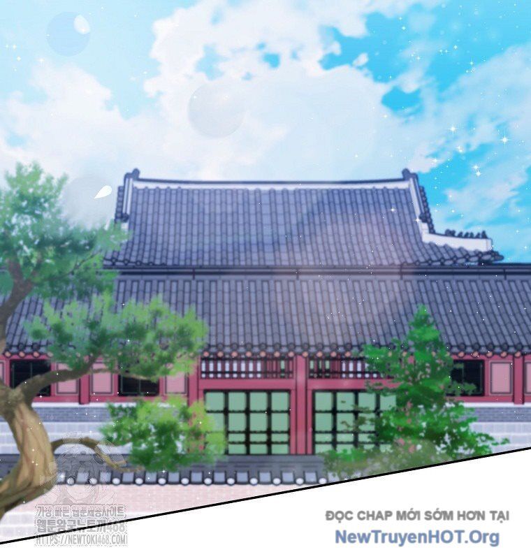 Làm Siêu Sao Từ 0 Tuổi Chương 63 Ảnh 16