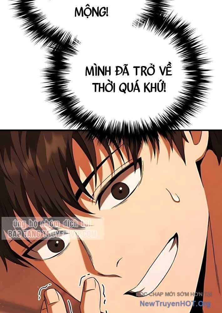 Đường Chuyền Đặc Biệt Của Tiền Vệ Thiên Tài Chương 2 Ảnh 17