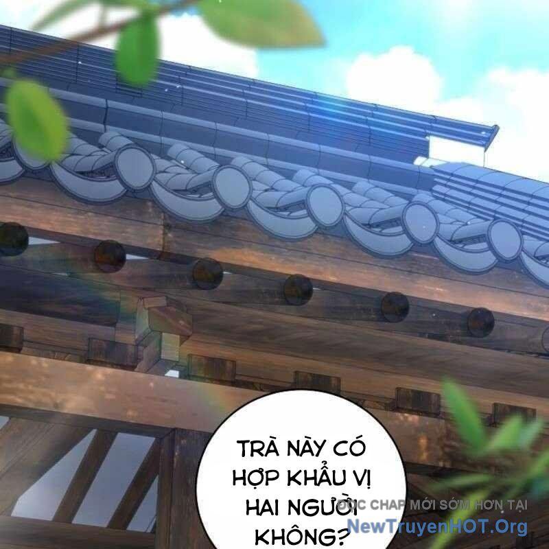 Hướng Dẫn Sinh Tồn Dành Cho Ranker Chương 56 Ảnh 118
