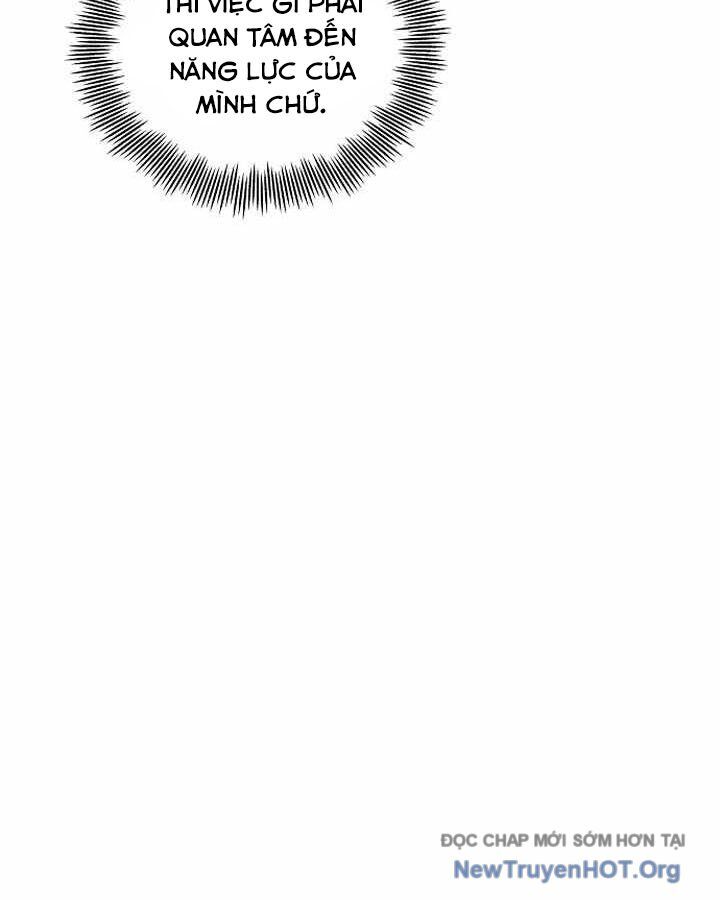 Vô Tình Ghi Danh Chương 54 Ảnh 101