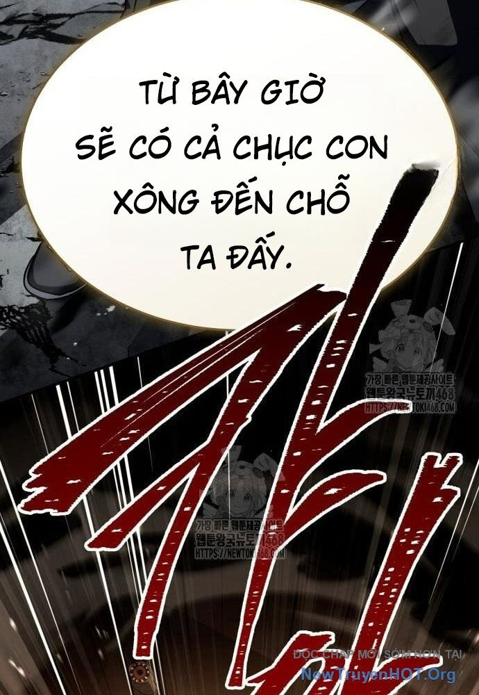 Kim Chiến Sĩ: Hành Trình Xây Dựng Đặc Tính Chương 51 Ảnh 61