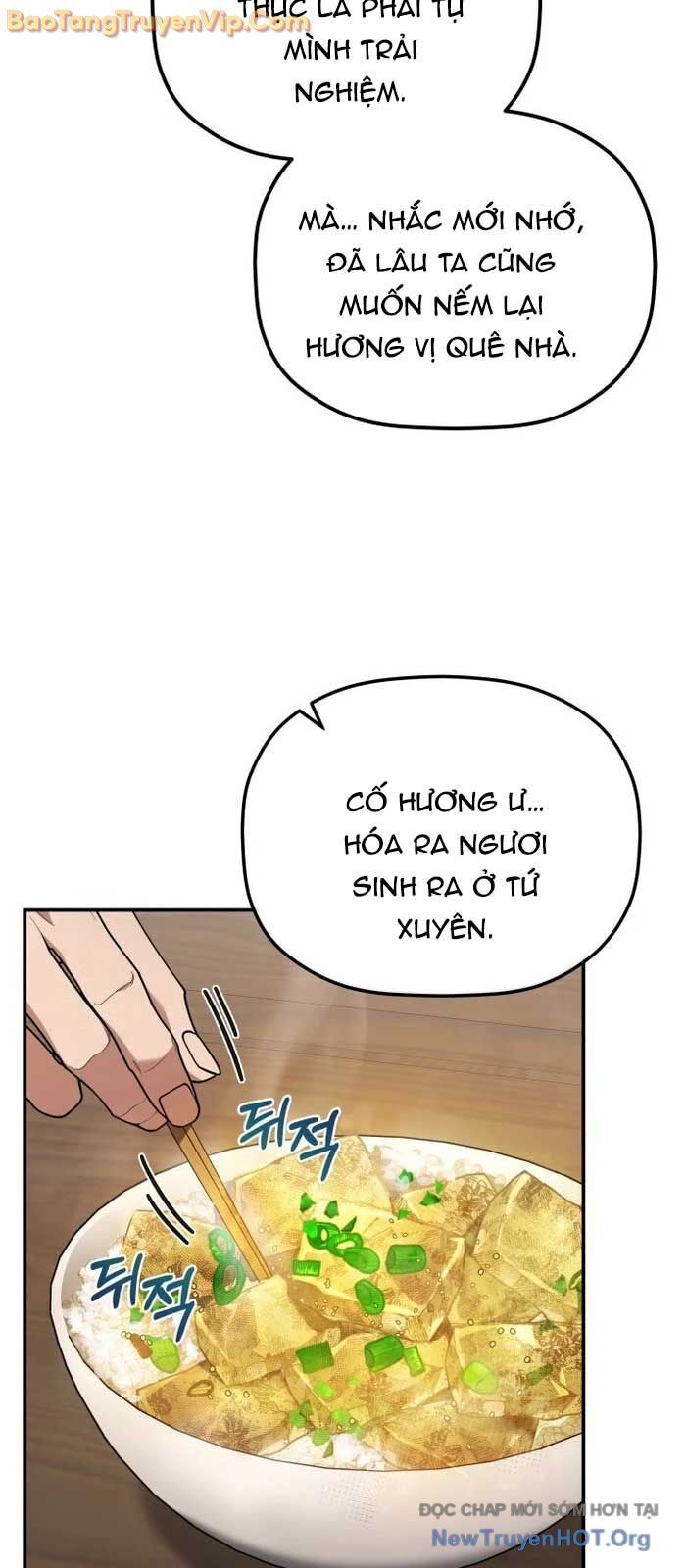 Tiểu Công Tử Của Ân Hạ Thương Đoàn Chương 30 Ảnh 60
