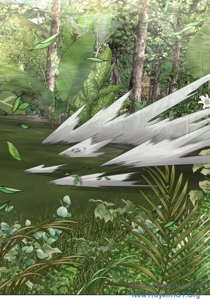 Kĩ Nguyên Của Anh Hùng Chương 199 Ảnh 57