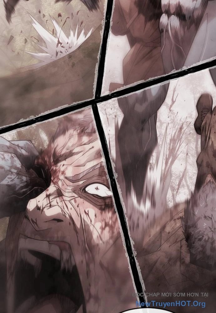 Kĩ Nguyên Của Anh Hùng Chương 199 Ảnh 35