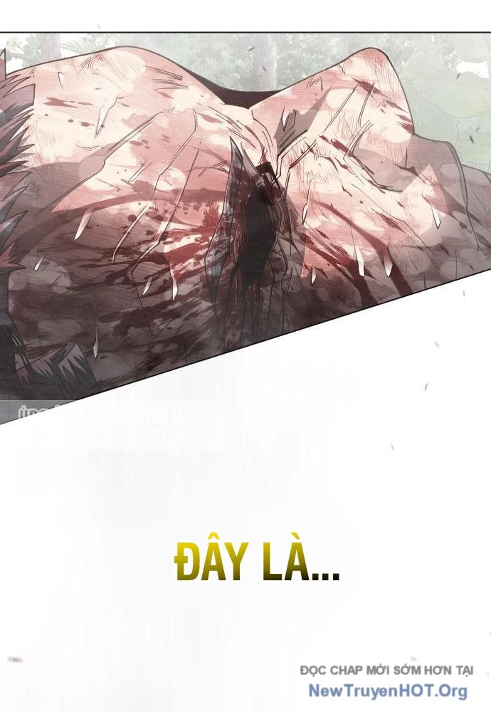 Kĩ Nguyên Của Anh Hùng Chương 199 Ảnh 66