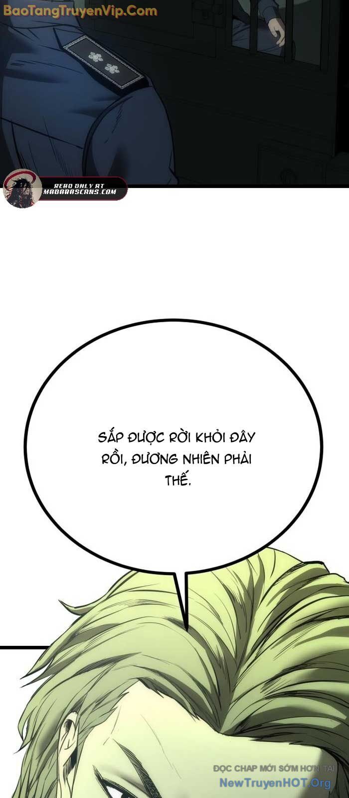 Quản Giáo Số 0 Chương 6 Ảnh 75
