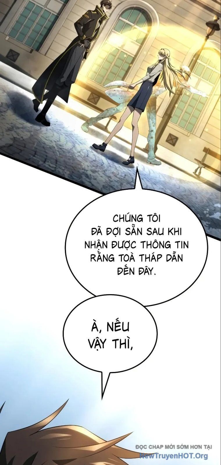 Người Chơi Tài Năng Điên Cuồng Chương 20 Ảnh 6