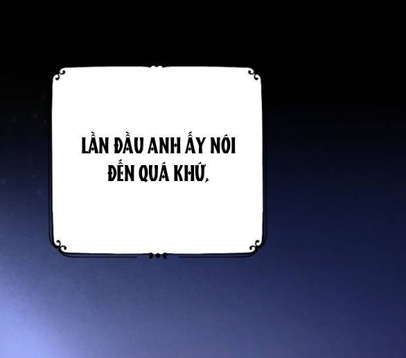 Kẻ Cưỡng Bức Yêu Quý Của Tôi Chương 45 Ảnh 31