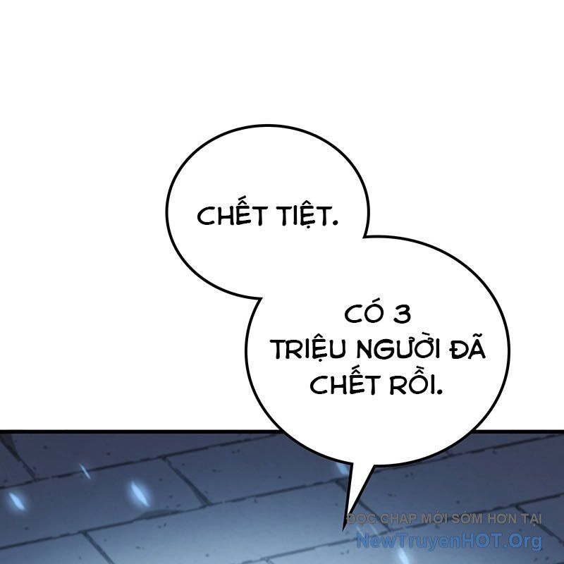 Mạo Hiểm Giả Carl Chương 4 Ảnh 215