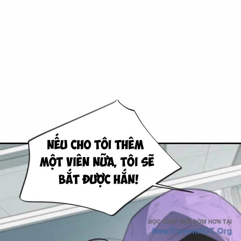 CuộC Sống Học Đường Của Đội Trưởng Quận Chương 31 Ảnh 48